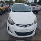 5NPDH4AE6GH709606 2016 Hyundai Elantra Se auction photo thumbnail 12