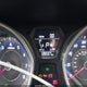 5NPDH4AE6GH709606 2016 Hyundai Elantra Se auction photo thumbnail 15