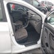 5NPDH4AE6GH709606 2016 Hyundai Elantra Se auction photo thumbnail 5