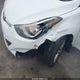 5NPDH4AE6GH709606 2016 Hyundai Elantra Se auction photo thumbnail 6