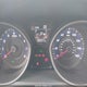 5NPDH4AE6GH709606 2016 Hyundai Elantra Se auction photo thumbnail 7
