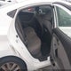 5NPDH4AE6GH709606 2016 Hyundai Elantra Se auction photo thumbnail 8