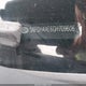 5NPDH4AE6GH709606 2016 Hyundai Elantra Se auction photo thumbnail 9