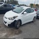 5NPDH4AE6GH709606 2016 Hyundai Elantra Se auction photo thumbnail 2