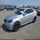 JTHCK262575011096 2007 Lexus Is 250 auction photo thumbnail 2