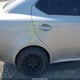 JTHCK262575011096 2007 Lexus Is 250 auction photo thumbnail 6