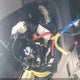 KNDJN2A20E7094929 2014 Kia Soul auction photo thumbnail 11