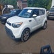 KNDJN2A20E7094929 2014 Kia Soul auction photo thumbnail 2