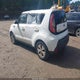 KNDJN2A20E7094929 2014 Kia Soul auction photo thumbnail 3