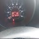 KNDJN2A20E7094929 2014 Kia Soul auction photo thumbnail 7
