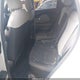 KNDJN2A20E7094929 2014 Kia Soul auction photo thumbnail 8