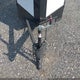 1J9BE0610SD498808 2025 J And C Trailers Inc Enclosed Trailer auction photo thumbnail 7
