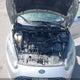 3FADP4BJ4EM217569 2014 Ford Fiesta Se auction photo thumbnail 10