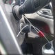 3FADP4BJ4EM217569 2014 Ford Fiesta Se auction photo thumbnail 11