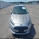 3FADP4BJ4EM217569 2014 Ford Fiesta Se auction photo thumbnail 6