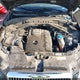 WA1LFAFP9CA004028 2012 Audi Q5 Premium Plus auction photo thumbnail 10