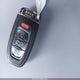 WA1LFAFP9CA004028 2012 Audi Q5 Premium Plus auction photo thumbnail 11