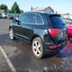 WA1LFAFP9CA004028 2012 Audi Q5 Premium Plus auction photo thumbnail 3