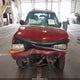 1GNDT13W22K104793 2002 Chevrolet Blazer Ls auction photo thumbnail 12