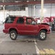 1GNDT13W22K104793 2002 Chevrolet Blazer Ls auction photo thumbnail 13