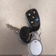 1GNDT13W22K104793 2002 Chevrolet Blazer Ls auction photo thumbnail 11