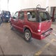 1GNDT13W22K104793 2002 Chevrolet Blazer Ls auction photo thumbnail 3