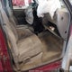1GNDT13W22K104793 2002 Chevrolet Blazer Ls auction photo thumbnail 5