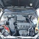 1HGEM226X4L025615 2004 Honda Civic Lx auction photo thumbnail 10