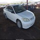 1HGEM226X4L025615 2004 Honda Civic Lx auction photo thumbnail 1