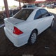 1HGEM226X4L025615 2004 Honda Civic Lx auction photo thumbnail 4