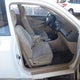 1HGEM226X4L025615 2004 Honda Civic Lx auction photo thumbnail 5