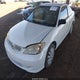 1HGEM226X4L025615 2004 Honda Civic Lx auction photo thumbnail 6
