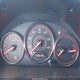1HGEM226X4L025615 2004 Honda Civic Lx auction photo thumbnail 7