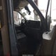 1FTBR3X83LKA18206 2020 Ford Transit-250 Cargo Van auction photo thumbnail 1