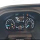 1FTBR3X83LKA18206 2020 Ford Transit-250 Cargo Van auction photo thumbnail 2