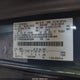 1FTBR3X83LKA18206 2020 Ford Transit-250 Cargo Van auction photo thumbnail 4