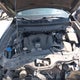 JM3TCBDY8P0632780 2023 Mazda Cx-9 Grand Touring auction photo thumbnail 10