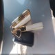 JM3TCBDY8P0632780 2023 Mazda Cx-9 Grand Touring auction photo thumbnail 11