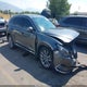 JM3TCBDY8P0632780 2023 Mazda Cx-9 Grand Touring auction photo thumbnail 1