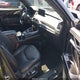JM3TCBDY8P0632780 2023 Mazda Cx-9 Grand Touring auction photo thumbnail 5