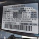 JM3TCBDY8P0632780 2023 Mazda Cx-9 Grand Touring auction photo thumbnail 9