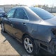 4T1BF1FK5DU641662 2013 Toyota Camry Se auction photo thumbnail 15