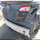 4T1BF1FK5DU641662 2013 Toyota Camry Se auction photo thumbnail 19