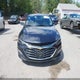 1G1ZD5ST0PF185232 2023 Chevrolet Malibu Fwd 1Lt auction photo thumbnail 12