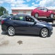 1G1ZD5ST0PF185232 2023 Chevrolet Malibu Fwd 1Lt auction photo thumbnail 13