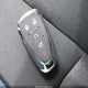 1G1ZD5ST0PF185232 2023 Chevrolet Malibu Fwd 1Lt auction photo thumbnail 11
