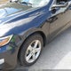1G1ZD5ST0PF185232 2023 Chevrolet Malibu Fwd 1Lt auction photo thumbnail 6