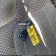 1N6AD0CU5CC449486 2012 Nissan Frontier Sv auction photo thumbnail 11