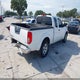 1N6AD0CU5CC449486 2012 Nissan Frontier Sv auction photo thumbnail 4