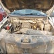 1FTPX14V26FB42054 2006 Ford F150 auction photo thumbnail 10